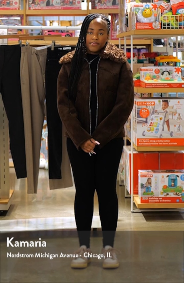 Wistia video thumbnail