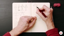 Lesson image