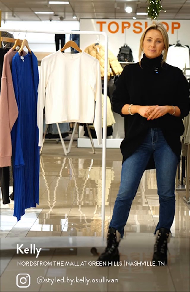 Wistia video thumbnail