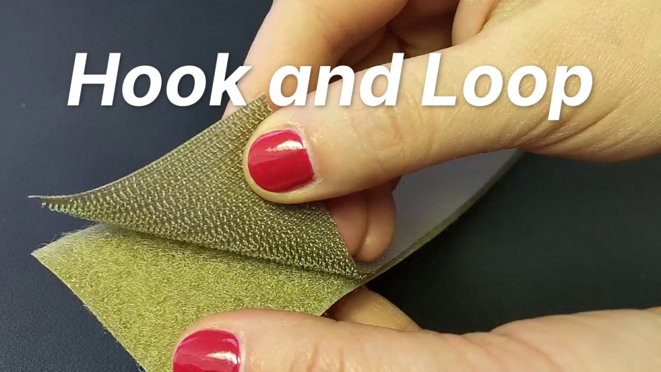 Ambidextrous Concealed Elastic Belly Band Holster