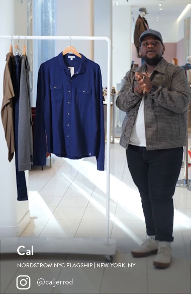 Wistia video thumbnail