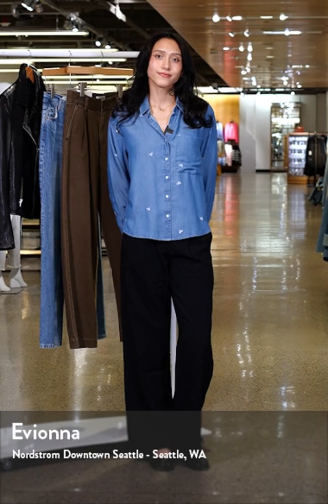 Wistia video thumbnail