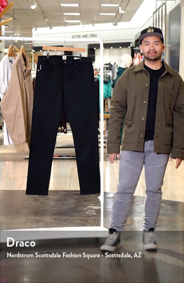 Wistia video thumbnail