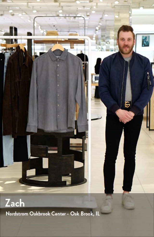 Wistia video thumbnail