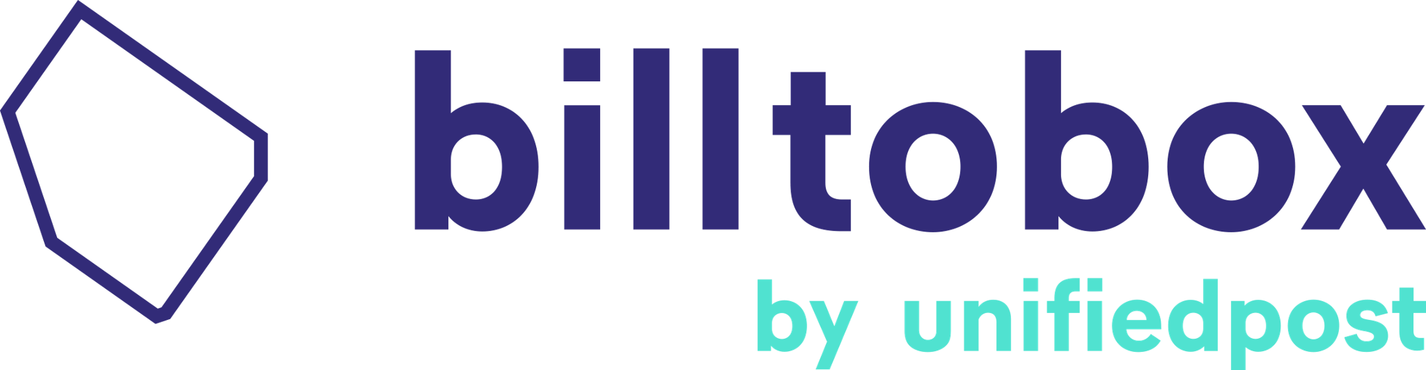 Billtobox - Instructievideo's