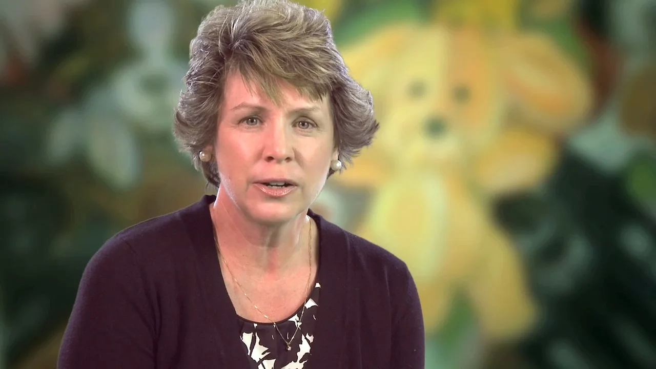 Lynn A D'Andrea, MD | Children's Wisconsin