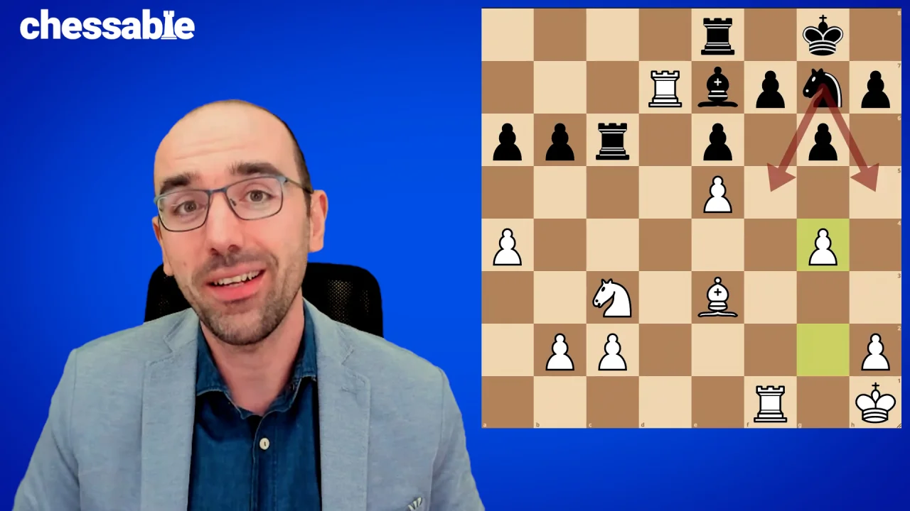 EP.350- CM Can Kabadayi: A self-taught Candidate Master and Cognitive  Scientist on Calculation, The Chess Aging Curve and his Favorite Chess Books  — The Perpetual Chess Podcast