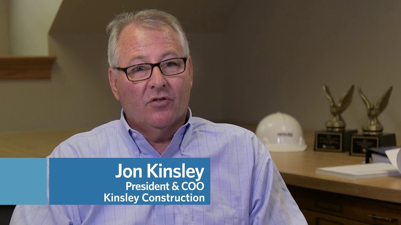 Field View Forms Viewpoint