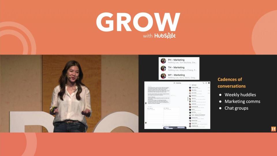 How to Actually Align Your Sales and Marketing Teams (and Stop Wasting Leads)