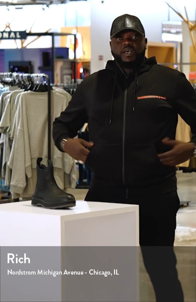 Wistia video thumbnail