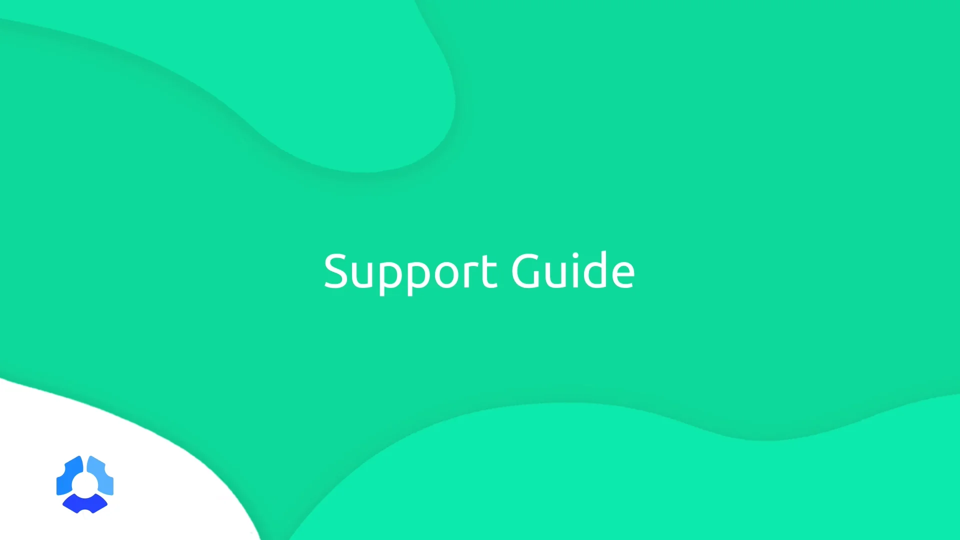 Reading and Understanding Activity Levels - Hubstaff Support