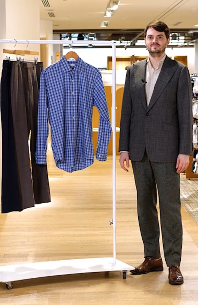 Wistia video thumbnail