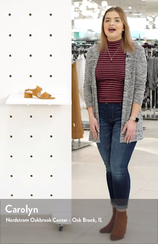 Wistia video thumbnail