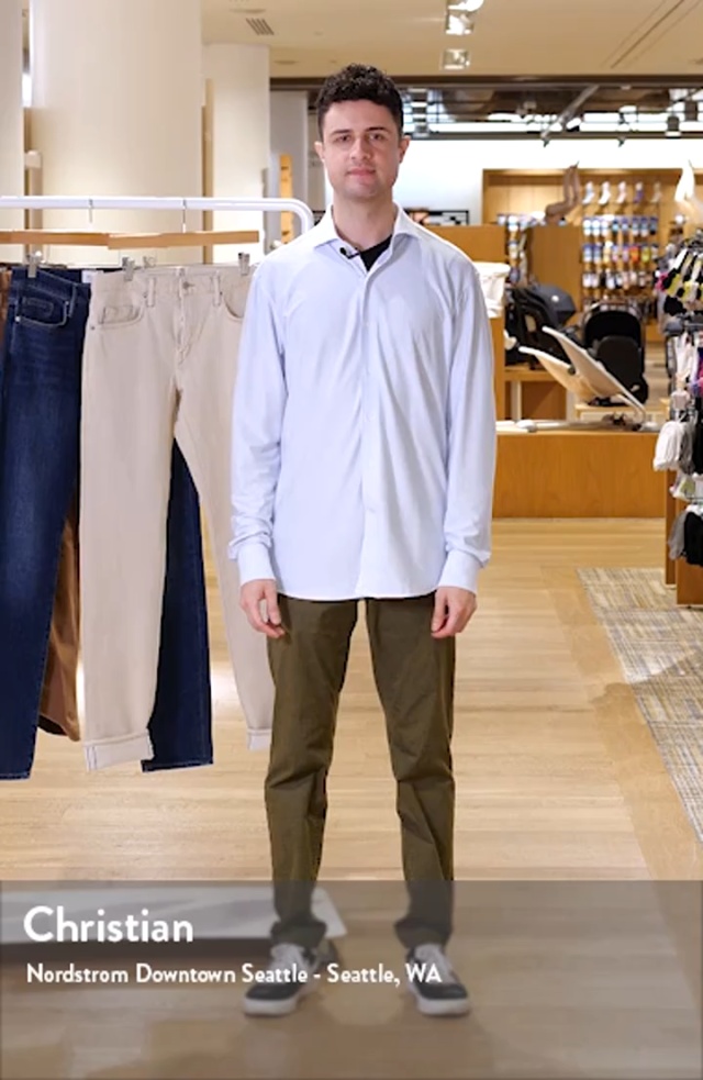 Wistia video thumbnail