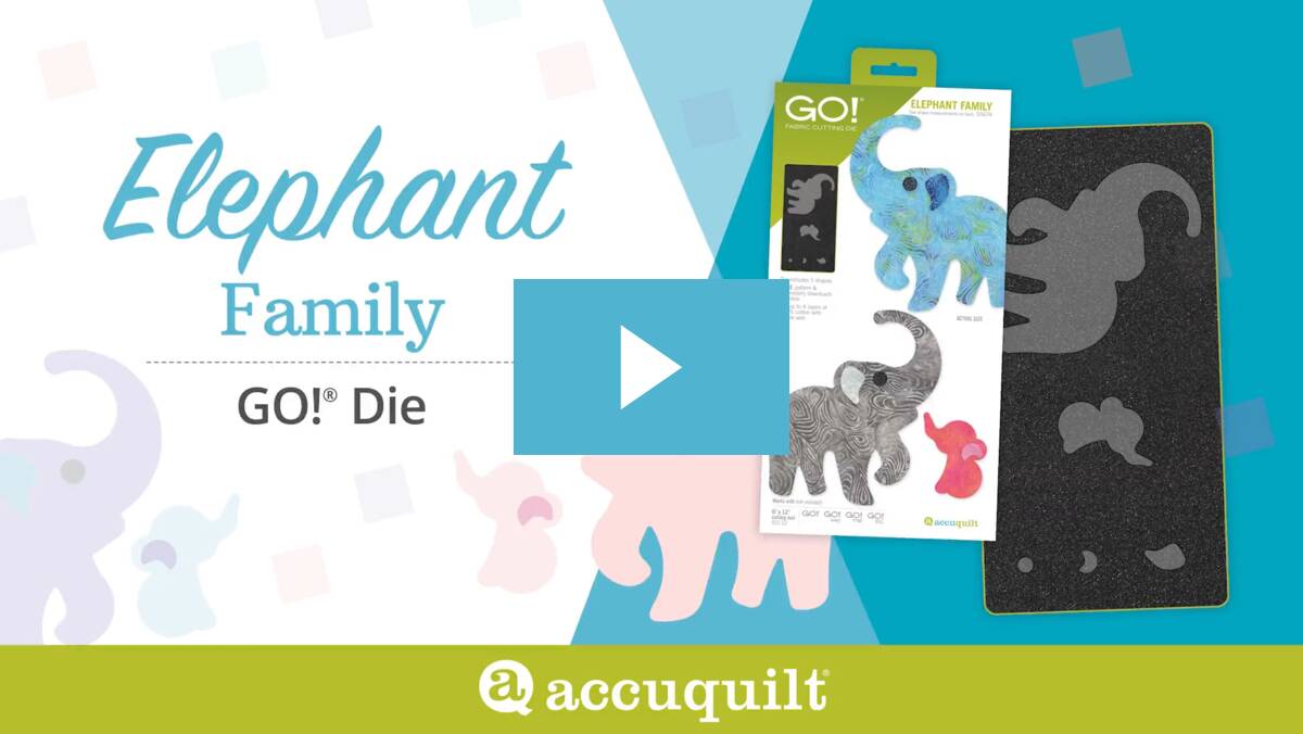 January DTT_Elephant Family_Commercial