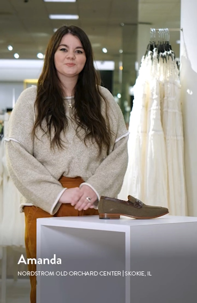 Wistia video thumbnail