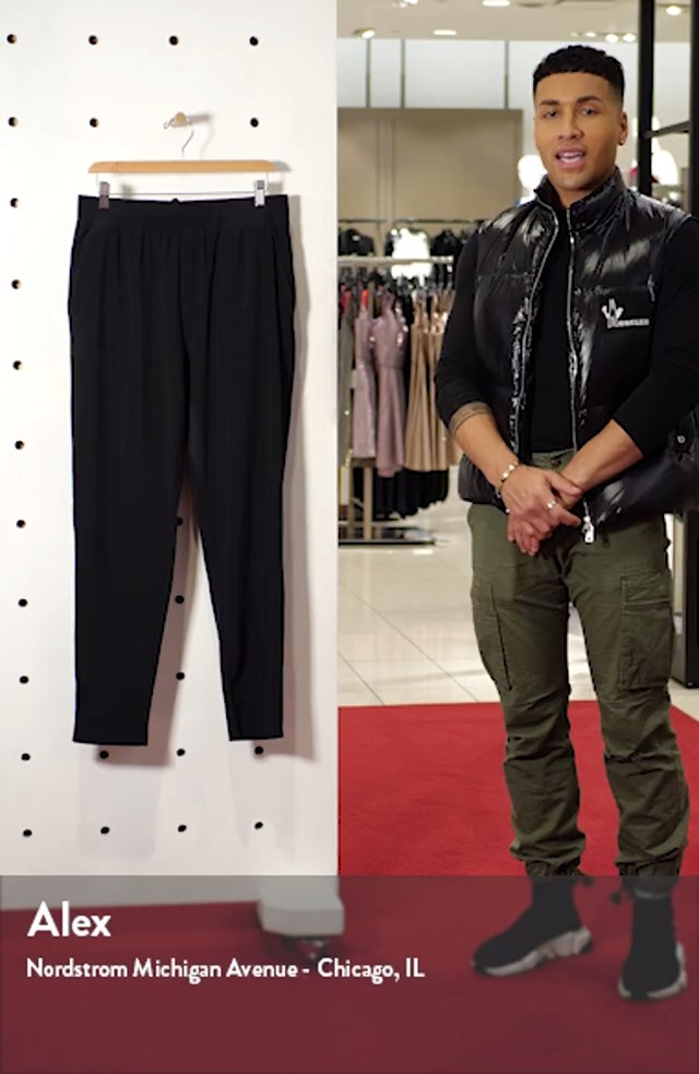 Wistia video thumbnail