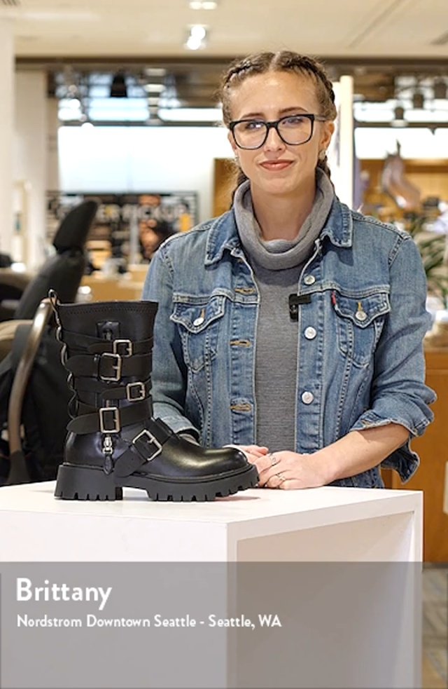 Wistia video thumbnail