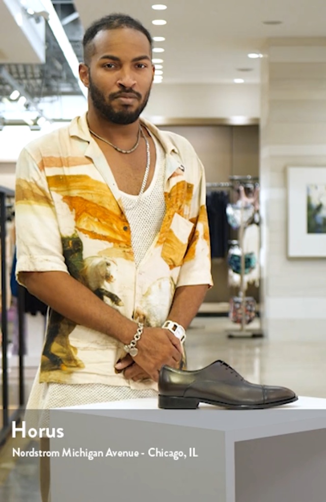 Wistia video thumbnail