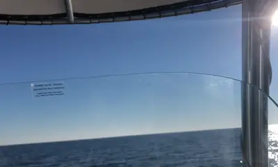 Midway Report Video 1