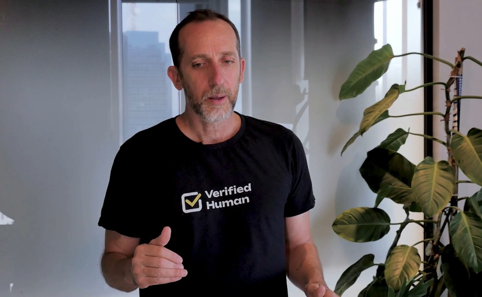 What do people get wrong about AI in observability?