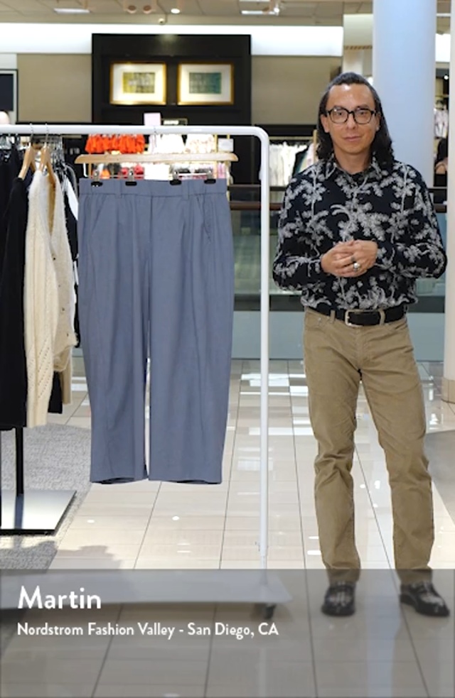 Wistia video thumbnail