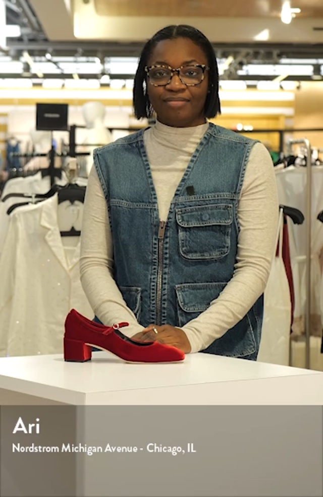 Wistia video thumbnail