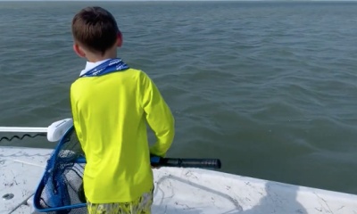 Rockport Report Video 0