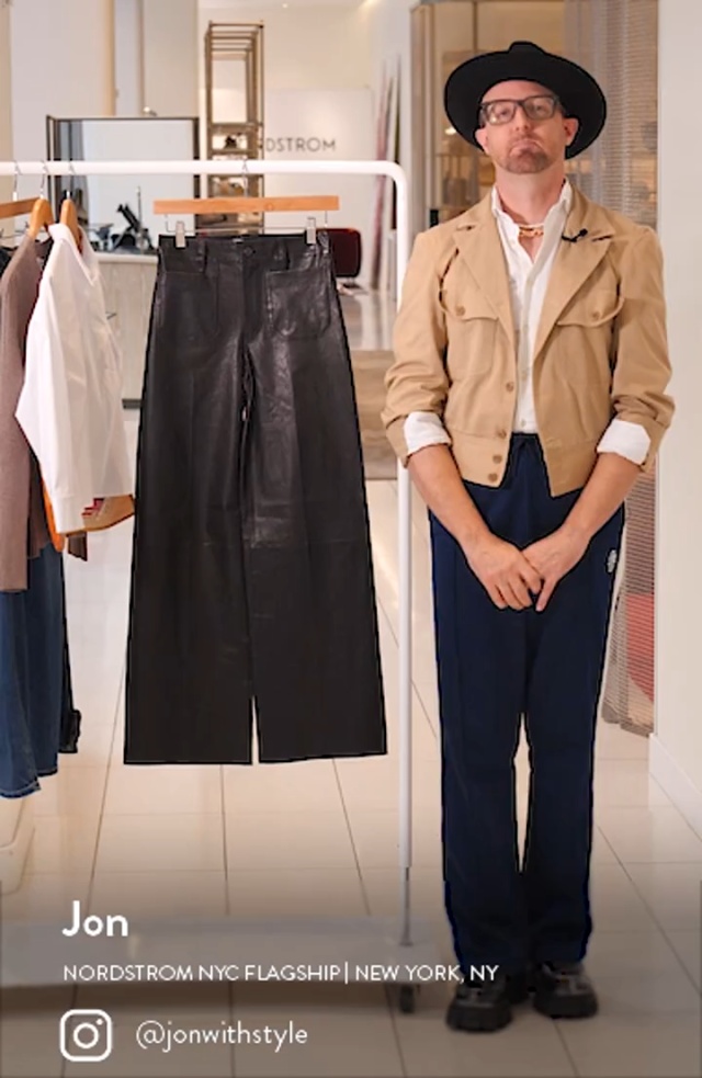 Wistia video thumbnail