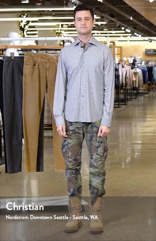 Wistia video thumbnail