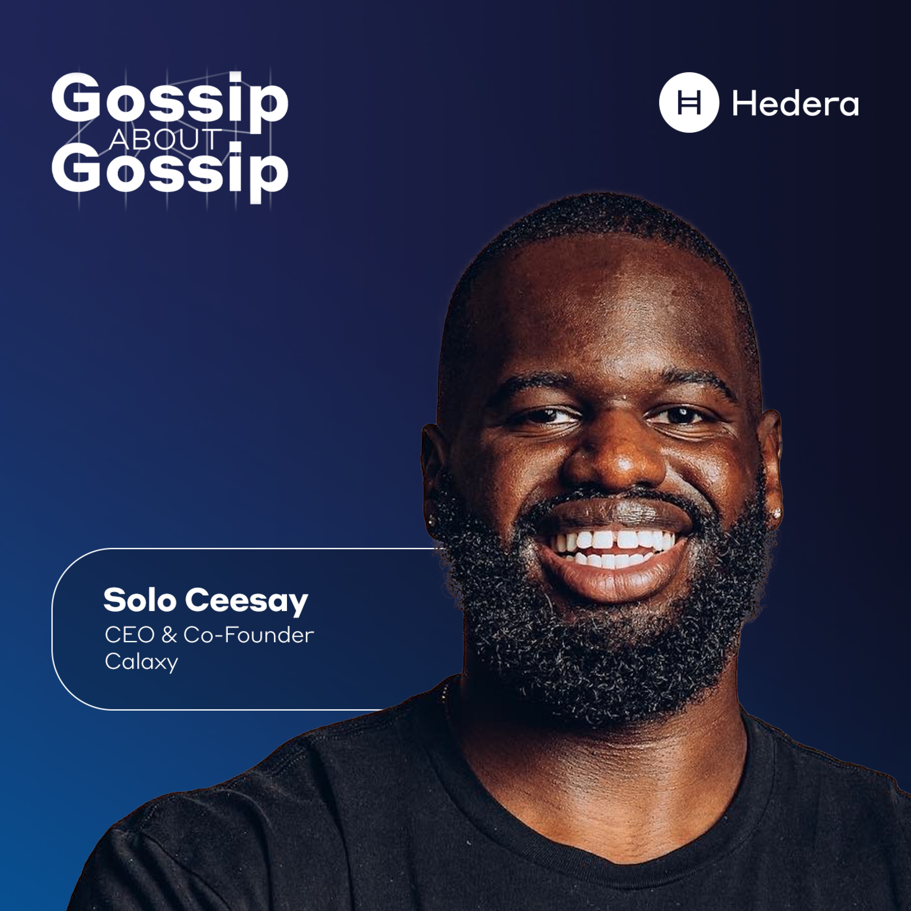 Revolutionizing the Creator Economy with Calaxy