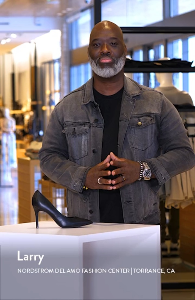 Wistia video thumbnail