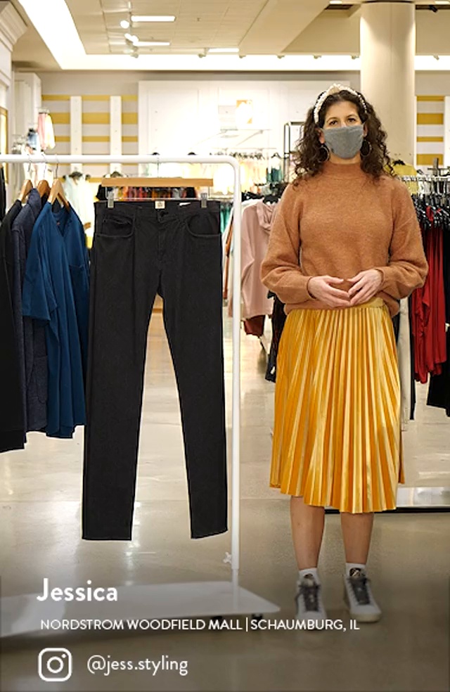 Wistia video thumbnail