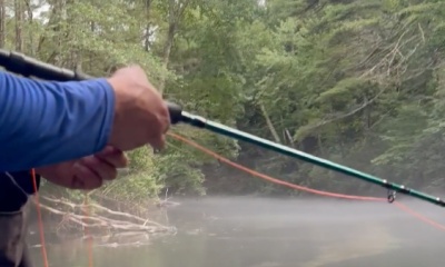 Agawam Report Video 0