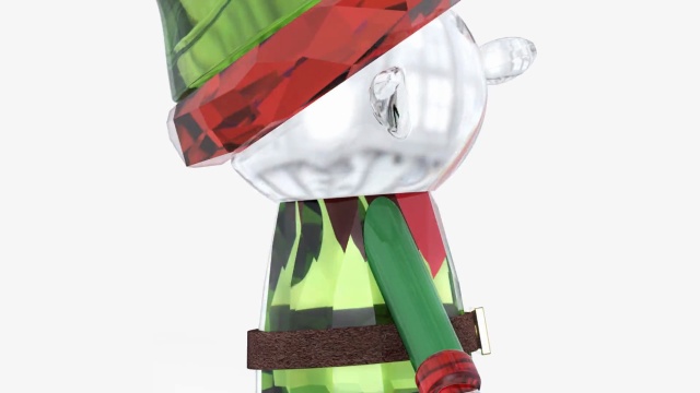 Wistia video thumbnail