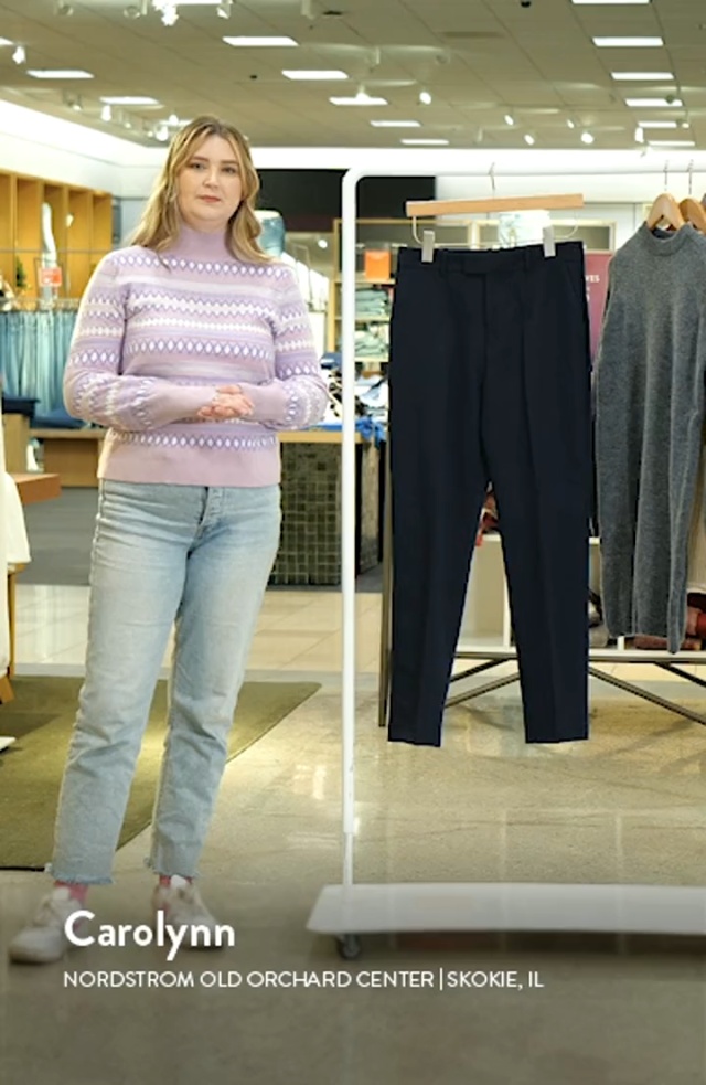 Wistia video thumbnail