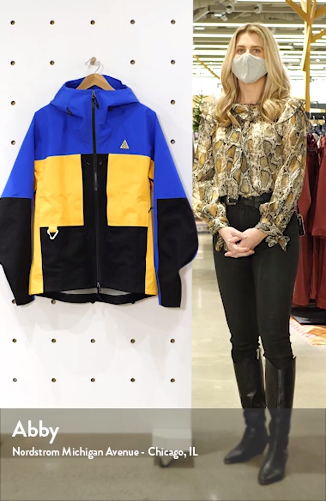 Wistia video thumbnail