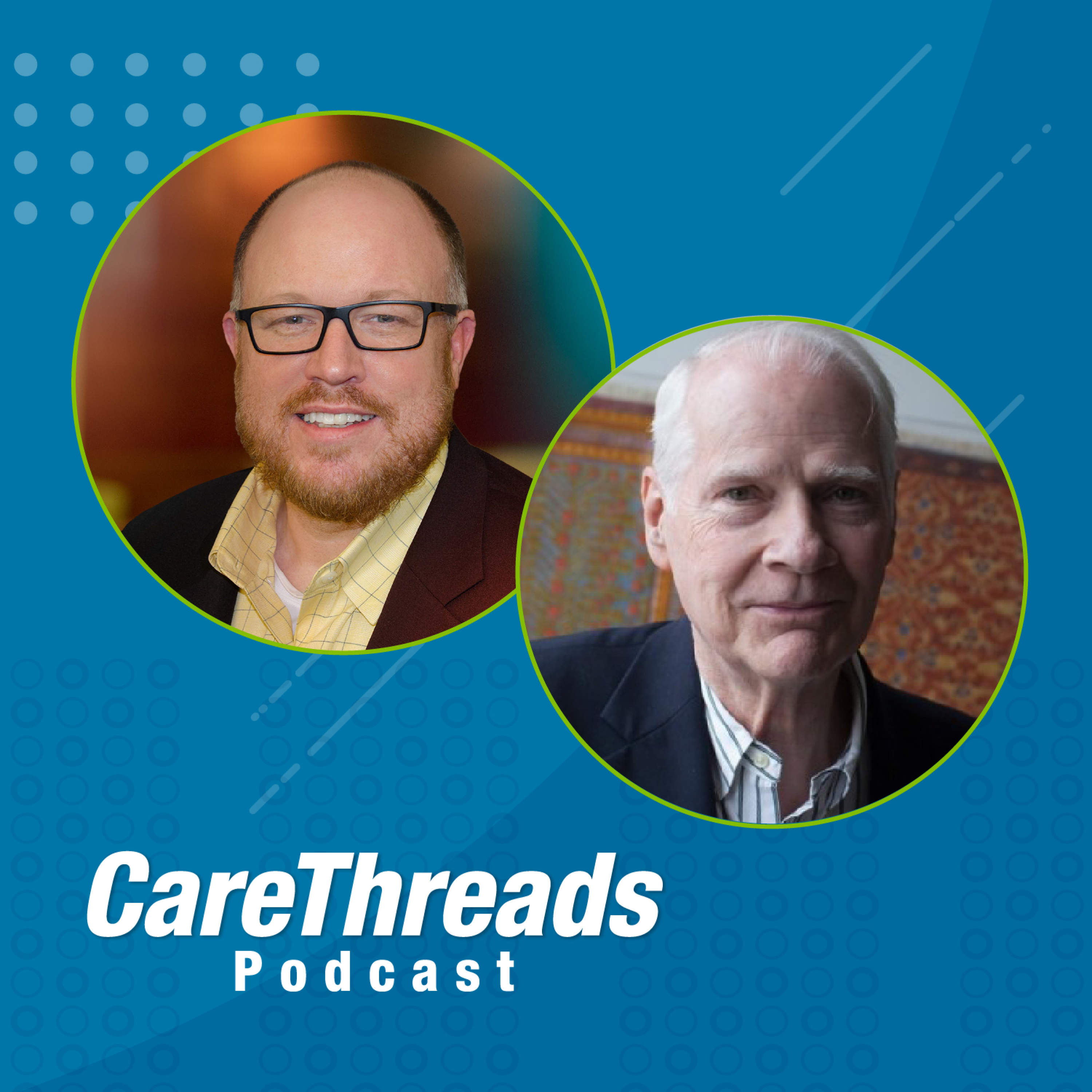 Netsmart CareThreads