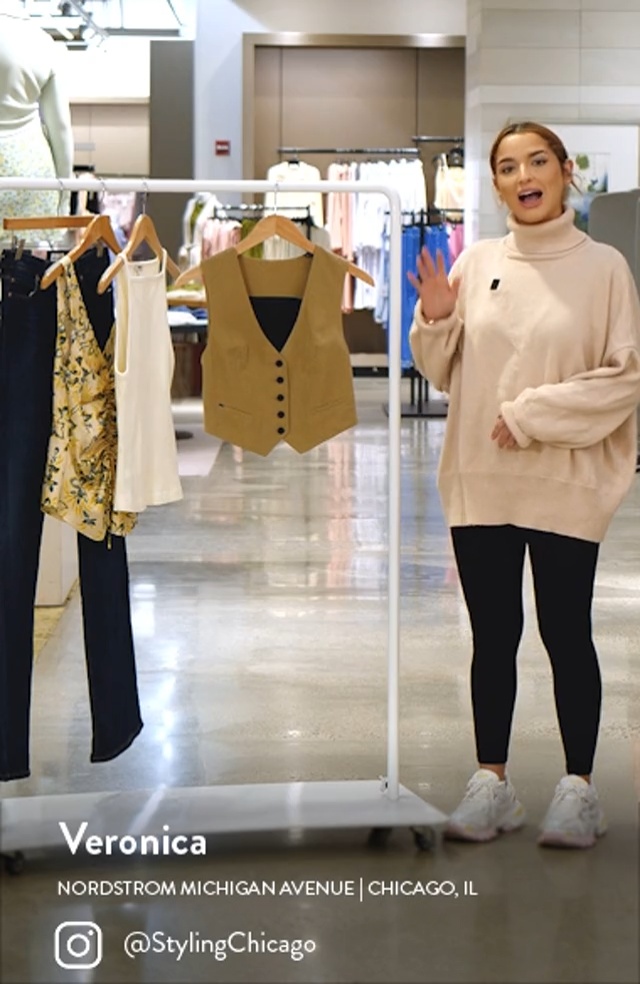 Wistia video thumbnail