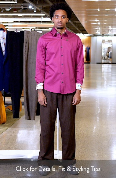 Wistia video thumbnail