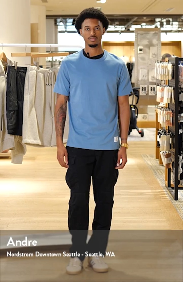 Wistia video thumbnail