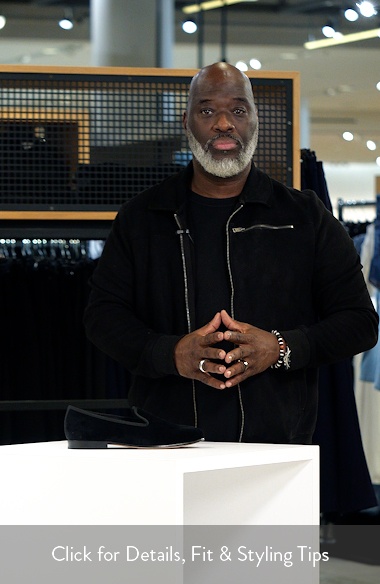 Wistia video thumbnail