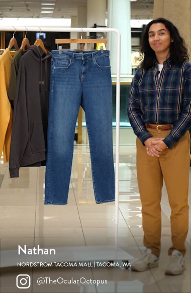 Wistia video thumbnail