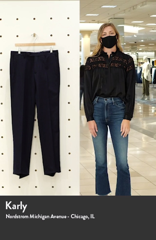 Wistia video thumbnail