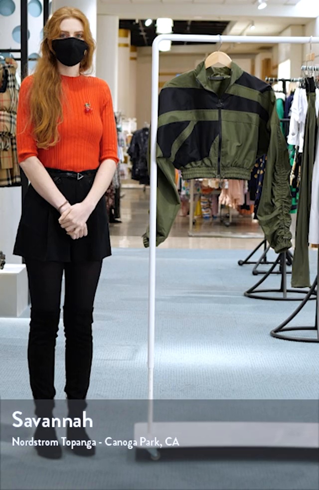 Wistia video thumbnail