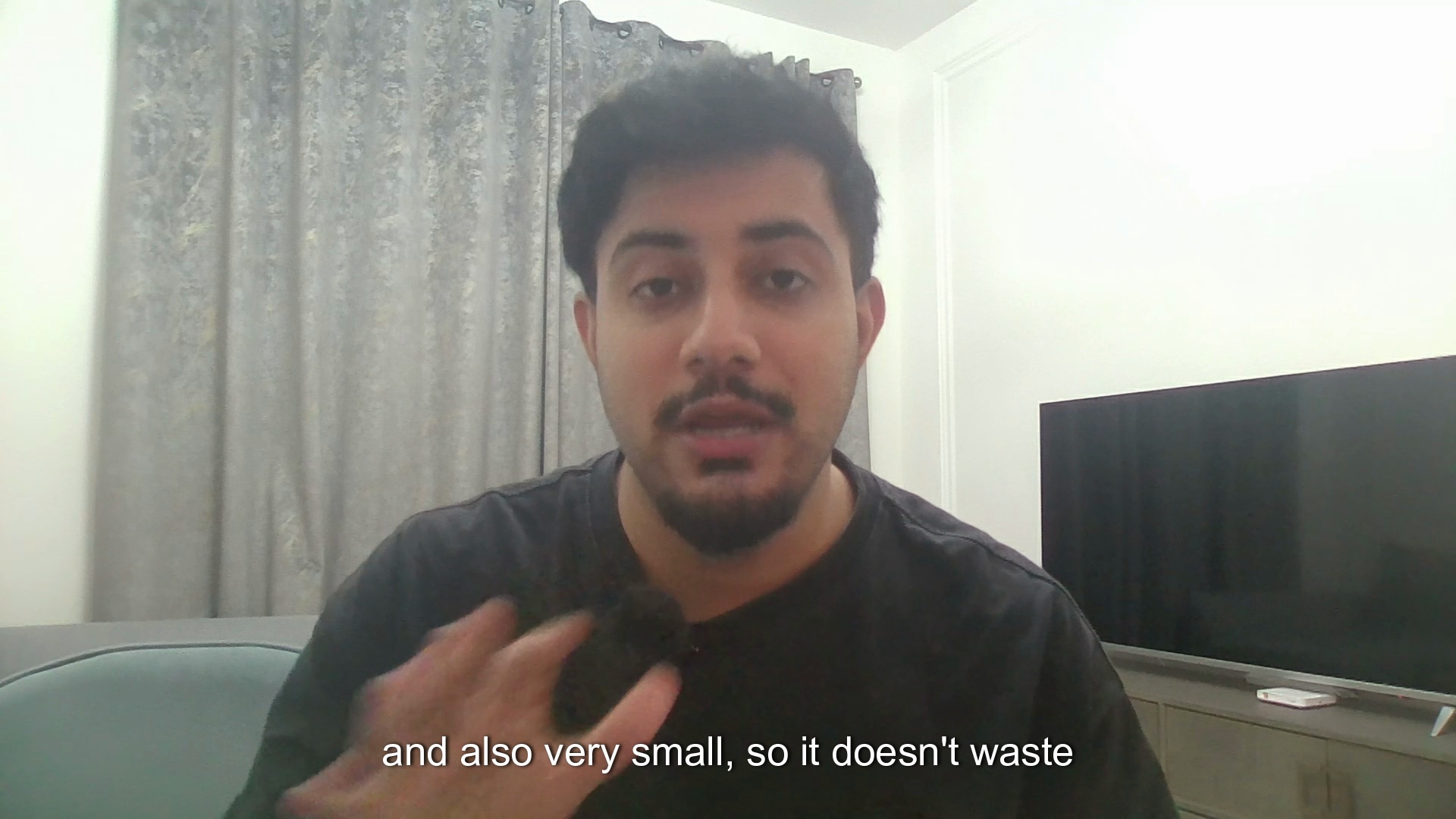 4f9255b74e1faeb9829825fcf4806ff4f1df5b75.jpg?image_play_button_size=2x&image_crop_resized=960x540&image_play_button_rounded=1&image_play_button_color=7b796ae0