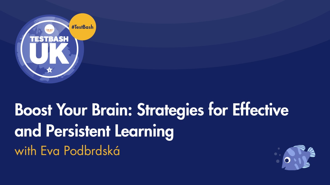 Boost Your Brain: Strategies for Effective and Persistent Learning image
