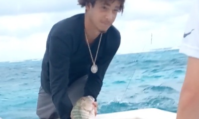 West Bay Verslag Video 0