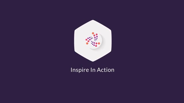 Inspire in Action - UGTO