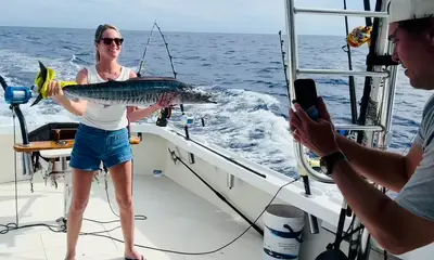 Sandys Izveštaj Video 0